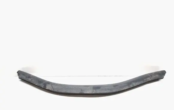 BMW 3 F30 F35 F31 Engine compartment rubber 