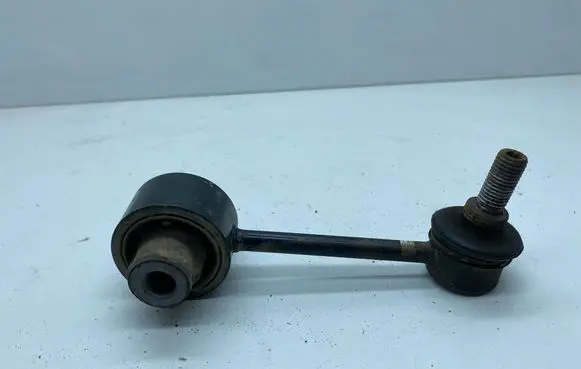 Subaru Outback (BT) Rear anti-roll bar/stabilizer link 20470AN01A