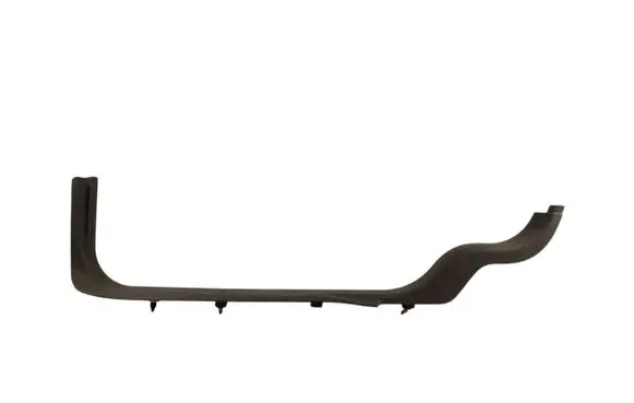 Volvo S60 Other interior part 14587 9195820