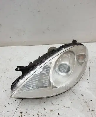 Mercedes-Benz A W169 Headlight/headlamp A1698200561 0301197211 131200600