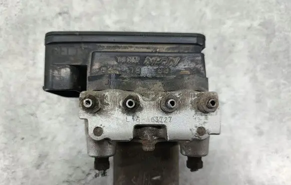 Honda City ABS Pump
