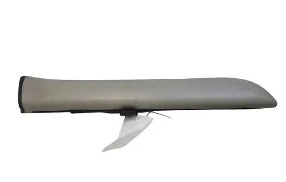 Citroen C4 I Picasso Rear door sun blind/shade 96848052 2002001803
