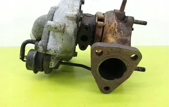 Toyota Corolla E120 E130 Turbo 1720127050