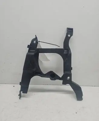Renault Megane II Timing belt guard (cover) 8200302572