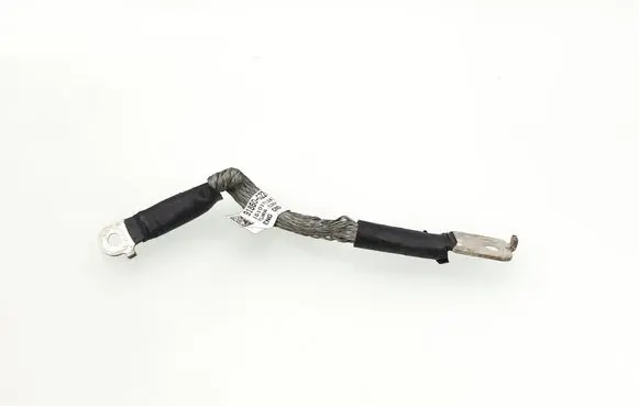 Hyundai Ioniq Other wiring loom 91860G220