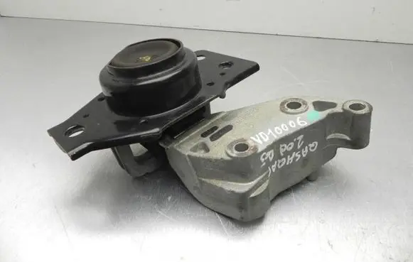 Nissan X-Trail T31 Engine mounting bracket F6036100 VD10006
