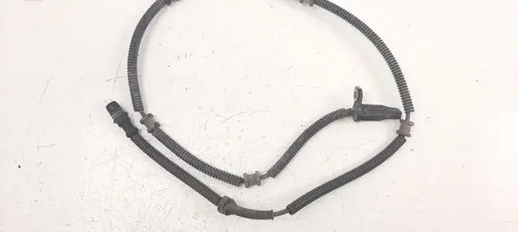 Opel Movano A ABS rear brake sensor 8200274801
