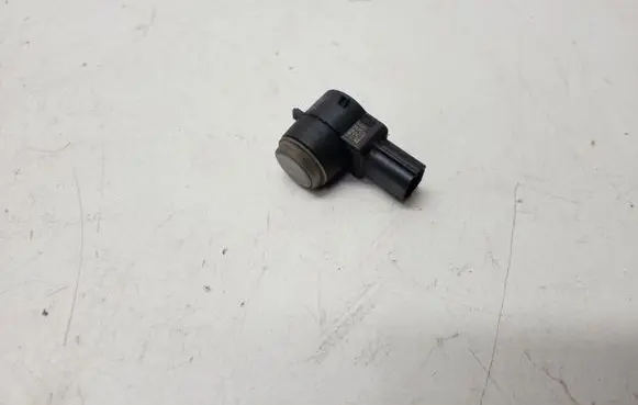 Opel Meriva B Parking PDC sensor 13302419 0263013005