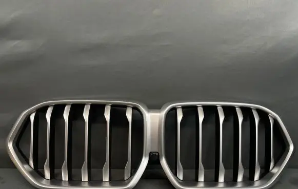 BMW X7 G07 Front grill 21454110 214541