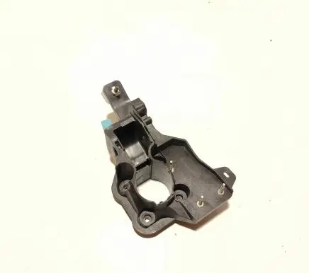 Opel Mokka B Brake pedal 9813503180 9824305280