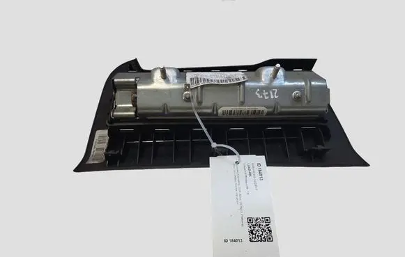 Citroen C4 I Picasso Passenger airbag 96600568ZD 30371435A