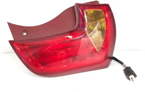 KIA Picanto Rear/tail lights 92402-1Y0