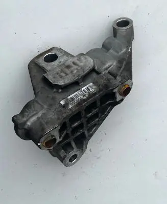 Alfa Romeo Giulia Engine mounting bracket 55272177 B813