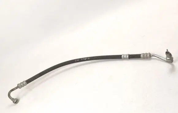 Fiat Doblo Power steering hose/pipe/line 51745081 20260511HCR1527