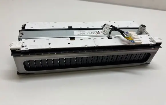 Nissan X-Trail T33 Hybrid / Electric Car Battery Cell 295B96RA0B T323YL1432 HPB04524B