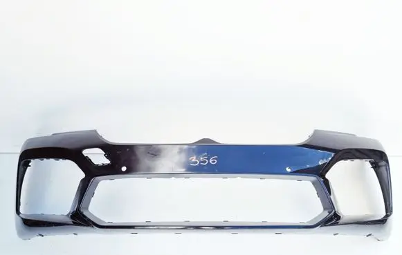 BMW M5 F90 Front bumper G30M5