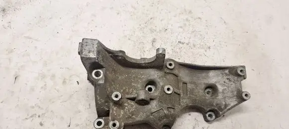 Audi A4 S4 B5 8D Generator/alternator bracket 06D903143C
