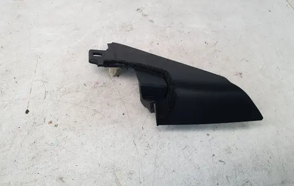 Lexus IS III XE30 Front door trim (molding) 6749153050