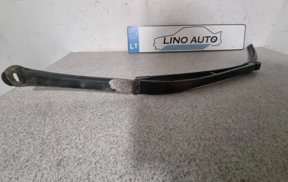 BMW 5 E39 Front wiper blade arm 102076