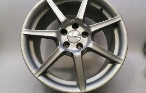 Aston Martin DB9 R19 alloy rim CG331007
