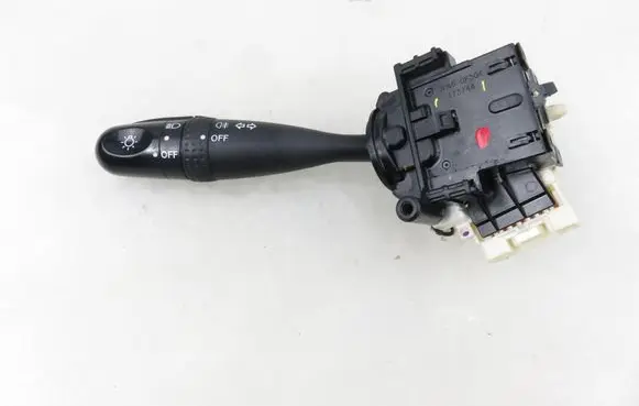 Suzuki SX4 Wiper turn signal indicator stalk/switch 173744