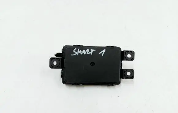 Smart #1 Other control units/modules 8894893521