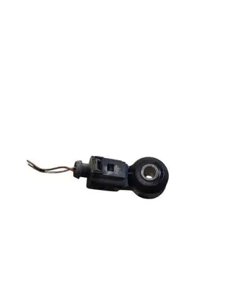 Volkswagen Golf V Detonation knock sensor 030905377C