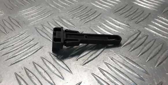 Renault Latitude (L70) Interior temperature sensor 6930015