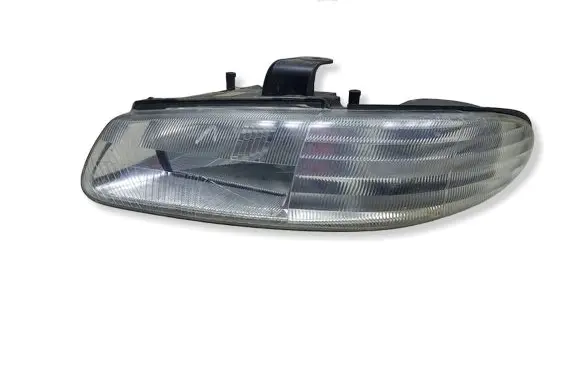 Chrysler Voyager Headlight/headlamp 05014535AAKASACJA 05014535AA