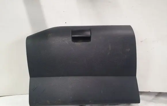 Citroen Berlingo Glove box 96809361 96809417 041571