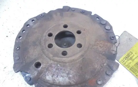 Seat Cordoba (6K) Clutch pressure plate 120017913