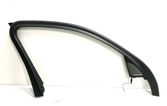 BMW X5 G05 Front door speaker 7445511 6809632