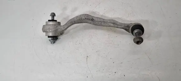BMW 5 G30 G31 Front lower control arm/wishbone 6861162 31126861162 3112686116202
