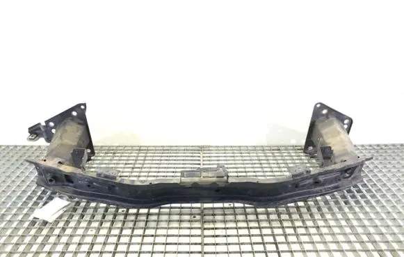 Fiat Croma Front bumper support beam 