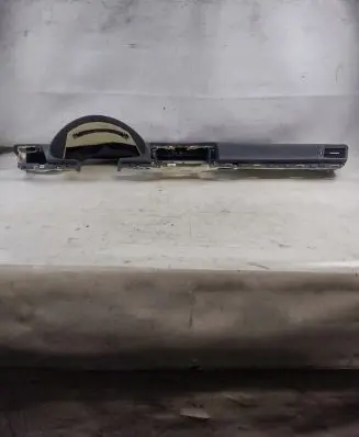 Mercedes-Benz E W211 Dashboard A2116800687