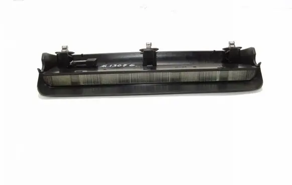 Opel Corsa C Third/center stoplight 24517003