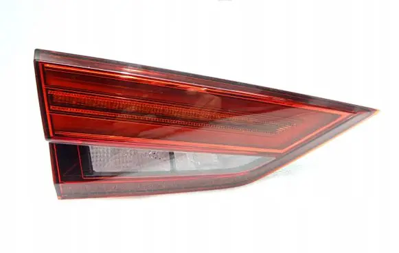 Audi A3 S3 8V Tailgate rear/tail lights 8V5945093D