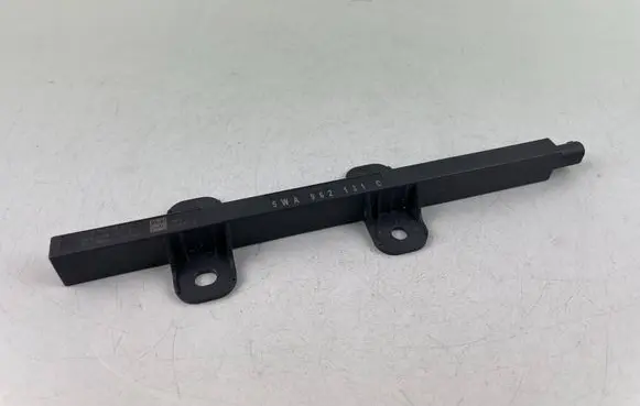 Audi Q4 e-tron Aerial antenna amplifier 5WA962131C