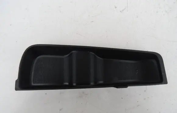 Volvo S90, V90 Other rear door trim element 31393241 AGXJA