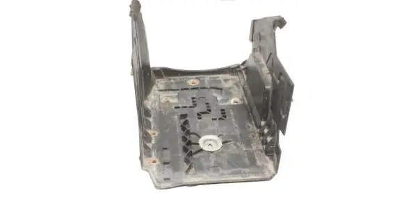 Volvo XC60 Battery box tray 31299569 AG9N10723AC