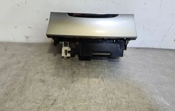 Volkswagen PASSAT B6 Car ashtray 3C0863284