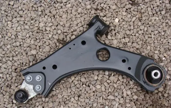 Jeep Compass Front control arm