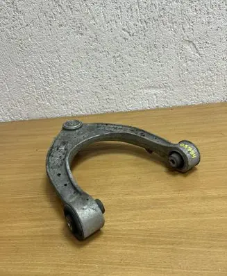 Mercedes-Benz GLC X253 C253 Other interior part K189001 D5794
