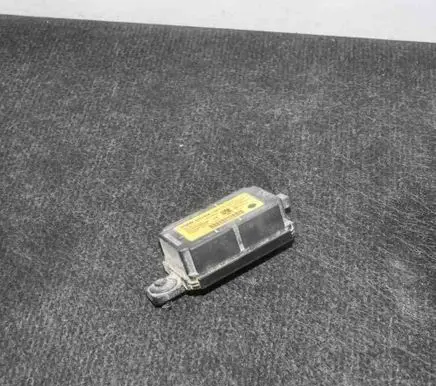 BMW 1 F20 F21 Other devices 9252652