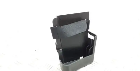 Audi A3 S3 8V Tool box 8V3012636