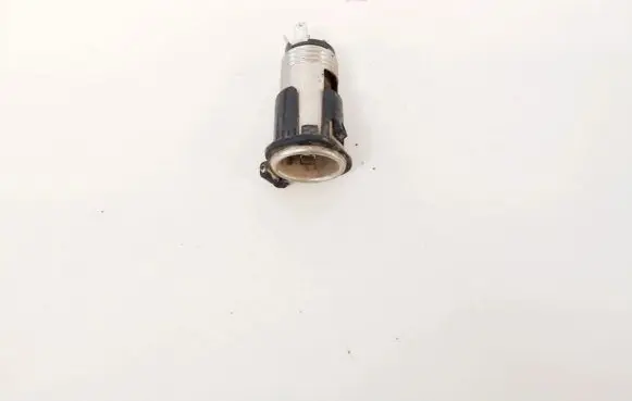 Subaru Outback Cigarette lighter 