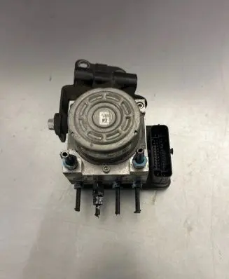 KIA Picanto ABS Pump 58900G6800 06210248794