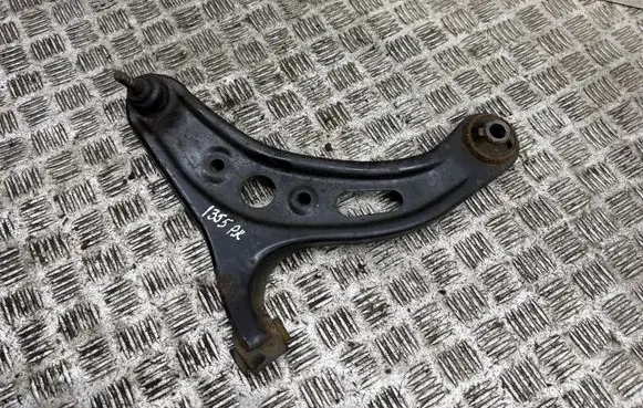 Toyota GT 86 Front lower control arm/wishbone