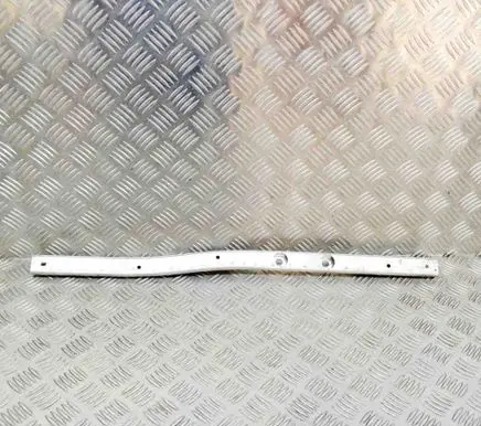 Tesla Model 3 Battery bracket 110980800C