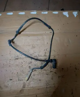 Renault Espace III Front ABS sensor wiring 0275004251